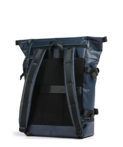 Stockwell 2.0 Rucksack 15″ Plane navy