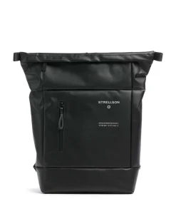 Stockwell 2.0 Sebastian Rucksack 14″ Plane schwarz