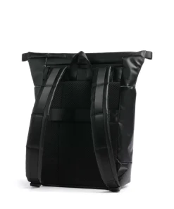 Stockwell 2.0 Sebastian Rucksack 14″ Plane schwarz