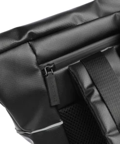 Stockwell 2.0 Sebastian Rucksack 14″ Plane schwarz