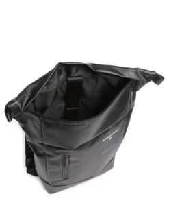 Stockwell 2.0 Sebastian Rucksack 14″ Plane schwarz