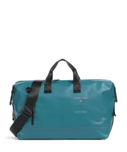 Stockwell 2.0 Weekender petrol 50 cm