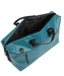 Stockwell 2.0 Weekender petrol 50 cm
