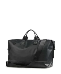 Stockwell 2.0 Weekender schwarz 50 cm