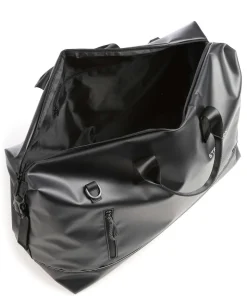 Stockwell 2.0 Weekender schwarz 50 cm