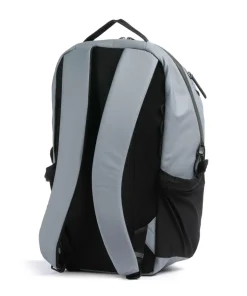 Stormy Rucksack Polyester platin