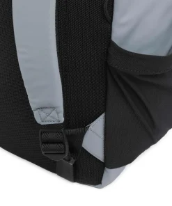 Stormy Rucksack Polyester platin