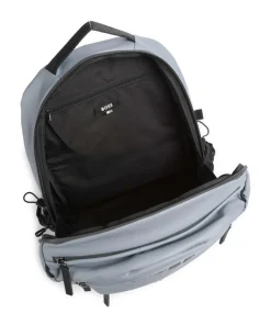 Stormy Rucksack Polyester platin