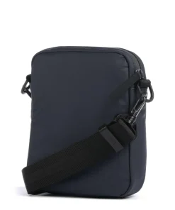 Stormy Umhängetasche Polyester navy