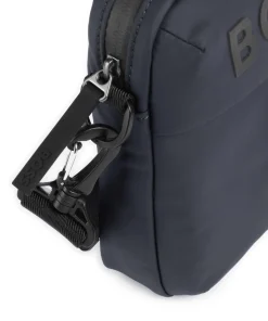 Stormy Umhängetasche Polyester navy