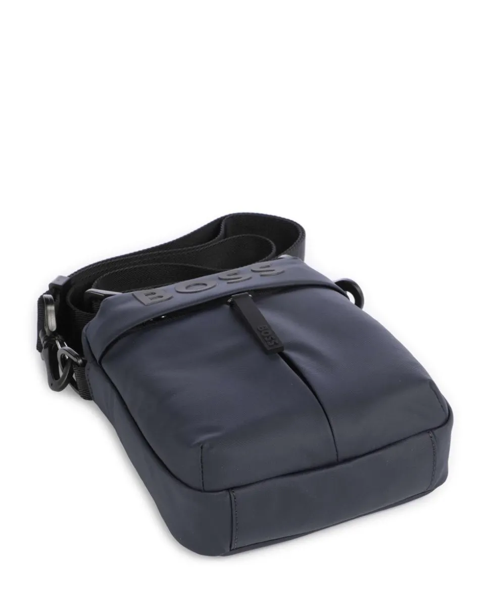 Stormy Umhängetasche Polyester navy