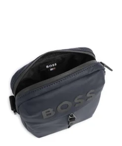 Stormy Umhängetasche Polyester navy