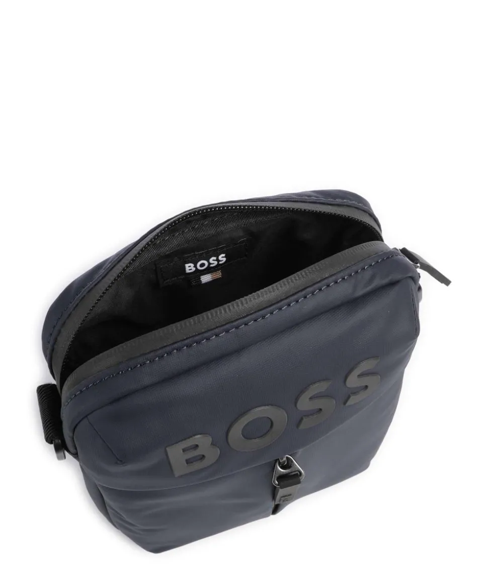 Stormy Umhängetasche Polyester navy