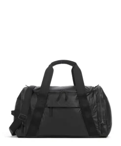 Stormy Weekender schwarz 52 cm