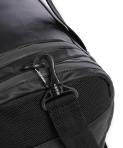 Stormy Weekender schwarz 52 cm