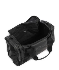 Stormy Weekender schwarz 52 cm
