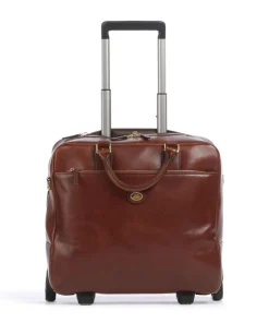 Story Viaggio Mobile Office braun 40 cm