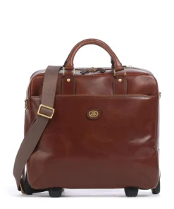 Story Viaggio Mobile Office braun 40 cm