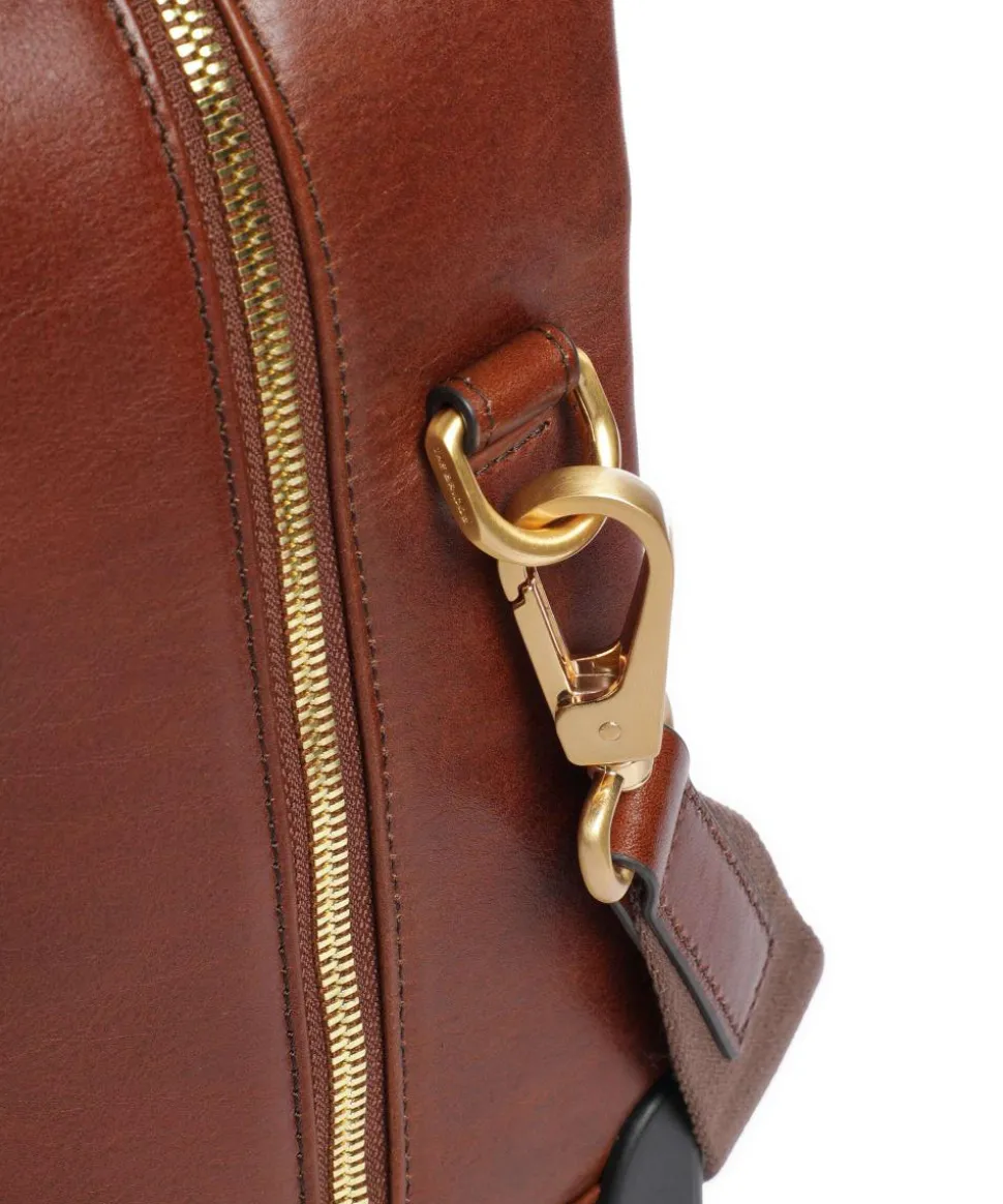 Story Viaggio Mobile Office braun 40 cm