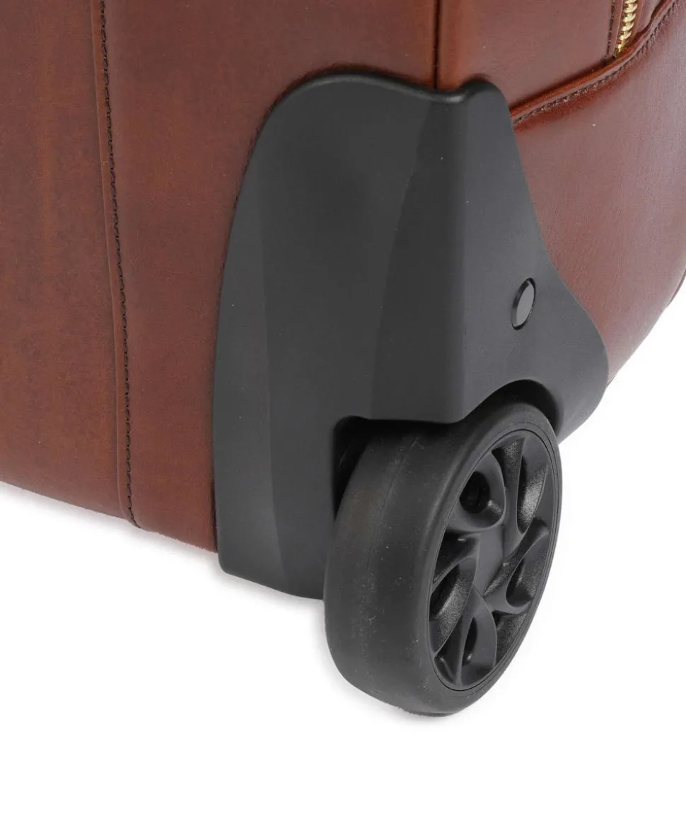 Story Viaggio Mobile Office braun 40 cm