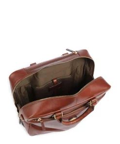 Story Viaggio Mobile Office braun 40 cm