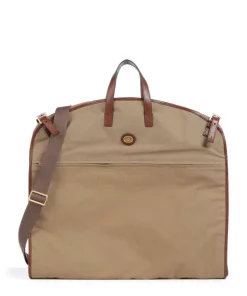 Story Viaggio Soft Kleidersack beige 56 cm