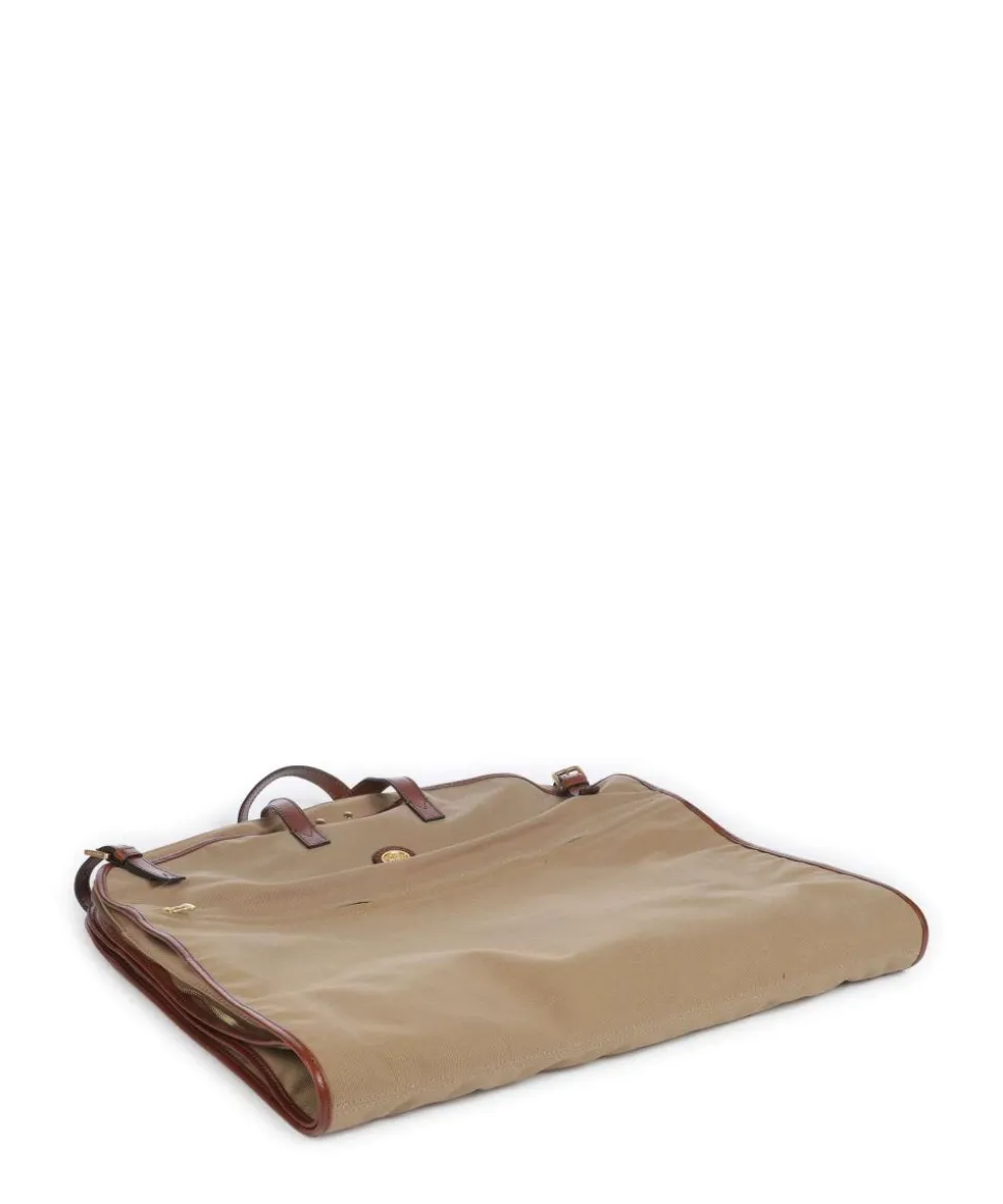Story Viaggio Soft Kleidersack beige 56 cm