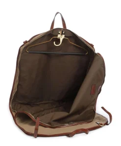 Story Viaggio Soft Kleidersack beige 56 cm