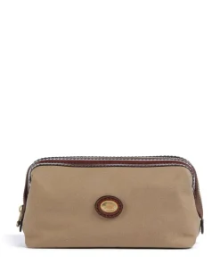 Story Viaggio Soft Kulturbeutel natur 23 cm