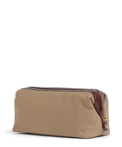 Story Viaggio Soft Kulturbeutel natur 23 cm