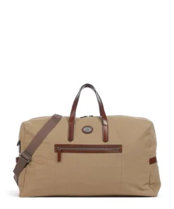 Story Viaggio Soft Reisetasche natur 65 cm