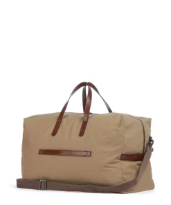 Story Viaggio Soft Reisetasche natur 65 cm