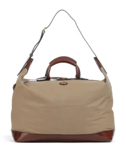 Story Viaggio Soft Weekender natur 49 cm