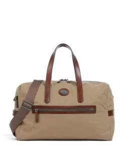 Story Viaggio Soft Weekender natur 45 cm