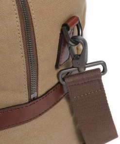 Story Viaggio Soft Weekender natur 45 cm