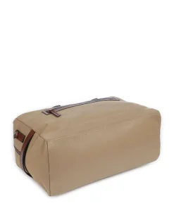 Story Viaggio Soft Weekender natur 45 cm
