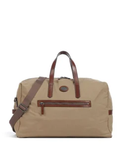 Story Viaggio Soft Weekender natur 55 cm