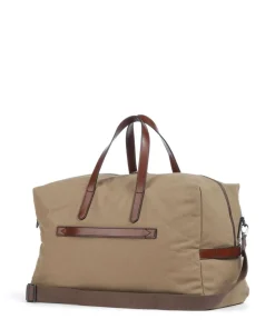 Story Viaggio Soft Weekender natur 55 cm