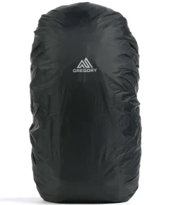 Stout 45 Rc Wanderrucksack Nylon aquamarine