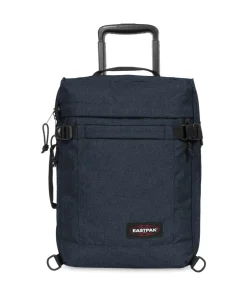 Strapson XXS Rucksack-Trolley dunkelblau 43 cm
