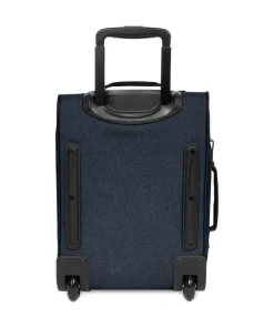 Strapson XXS Rucksack-Trolley dunkelblau 43 cm