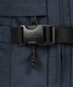 Strapson XXS Rucksack-Trolley dunkelblau 43 cm