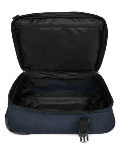 Strapson XXS Rucksack-Trolley dunkelblau 43 cm