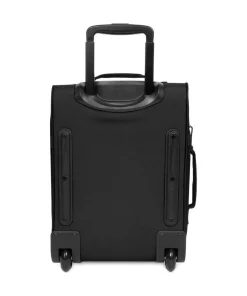 Strapson XXS Rucksack-Trolley schwarz 43 cm