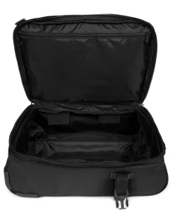 Strapson XXS Rucksack-Trolley schwarz 43 cm
