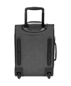 Strapson XXS Rucksack-Trolley anthrazit 43 cm