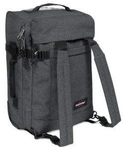 Strapson XXS Rucksack-Trolley anthrazit 43 cm