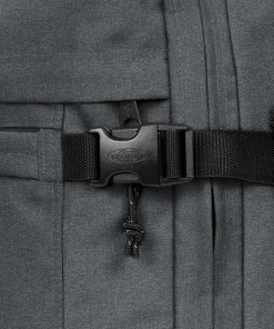 Strapson XXS Rucksack-Trolley anthrazit 43 cm