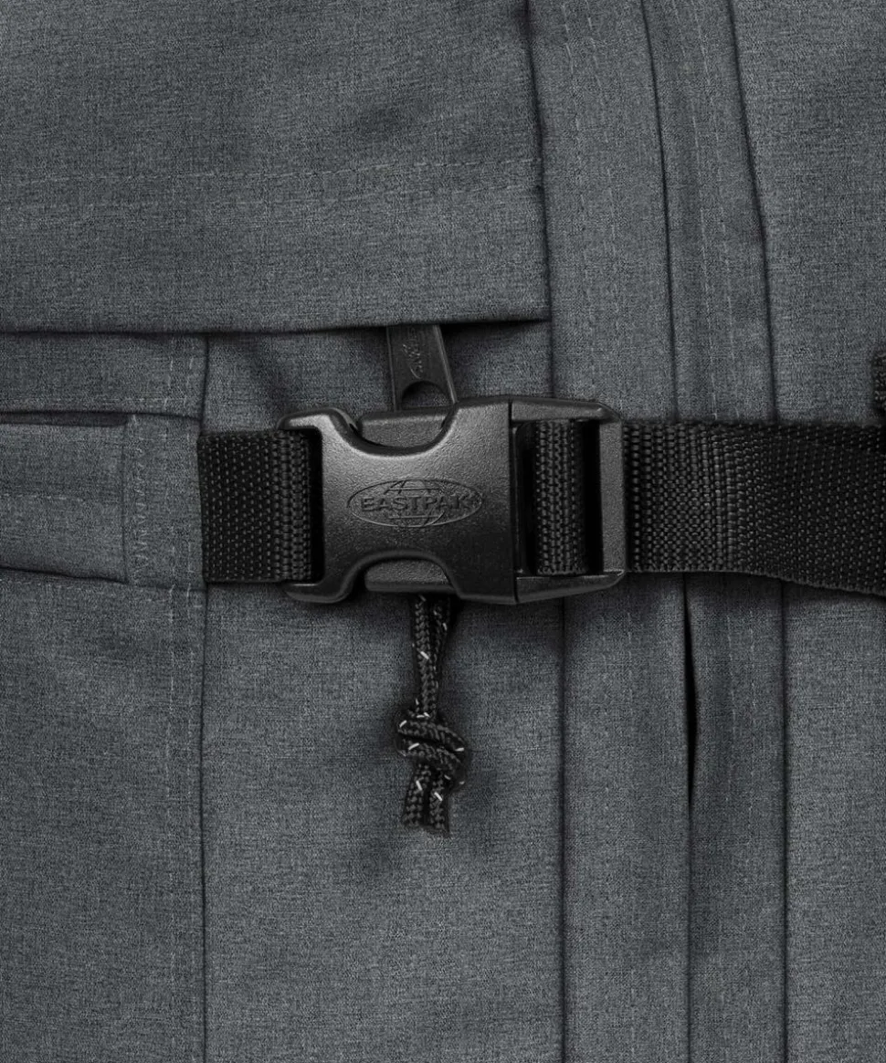 Strapson XXS Rucksack-Trolley anthrazit 43 cm