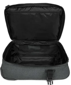 Strapson XXS Rucksack-Trolley anthrazit 43 cm